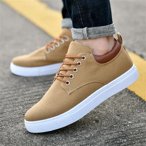 shoes for men casual